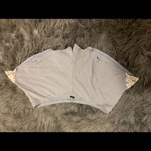 Victoria secret shorts